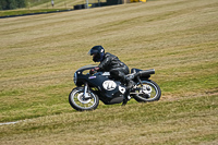 cadwell-park;cadwell-park-photographs;cadwell-trackday-photographs;enduro-digital-images;event-digital-images;eventdigitalimages;peter-wileman-photography;racing-digital-images;trackday-digital-images;trackday-photos